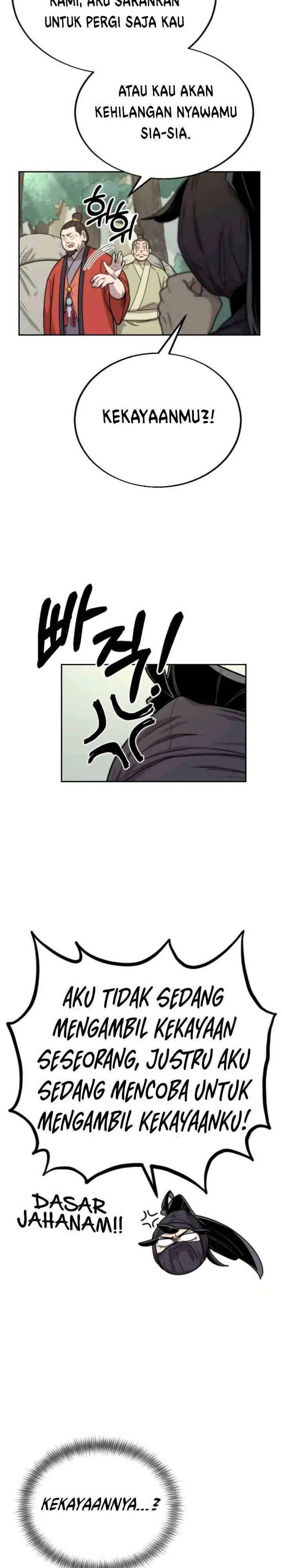 image-komik-return-of-the-flowery-mountain-sect-chapter-11-26/38