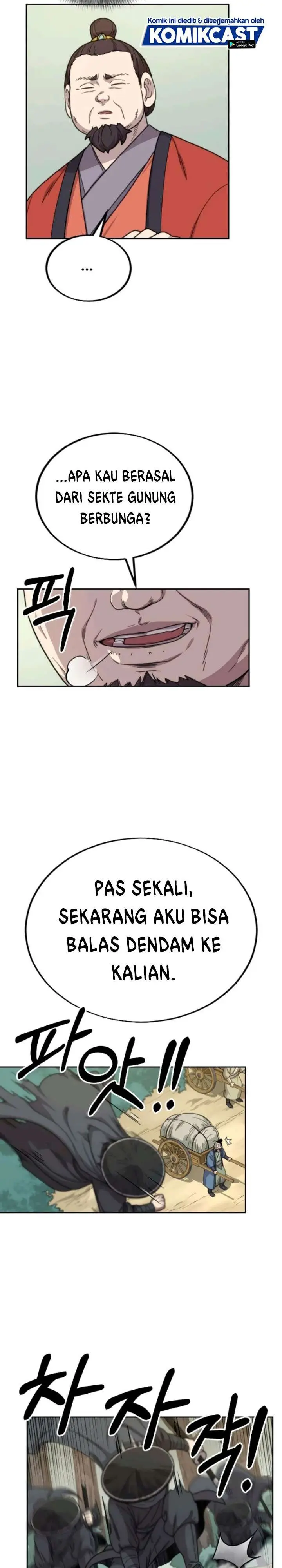 image-komik-return-of-the-flowery-mountain-sect-chapter-11-27/38