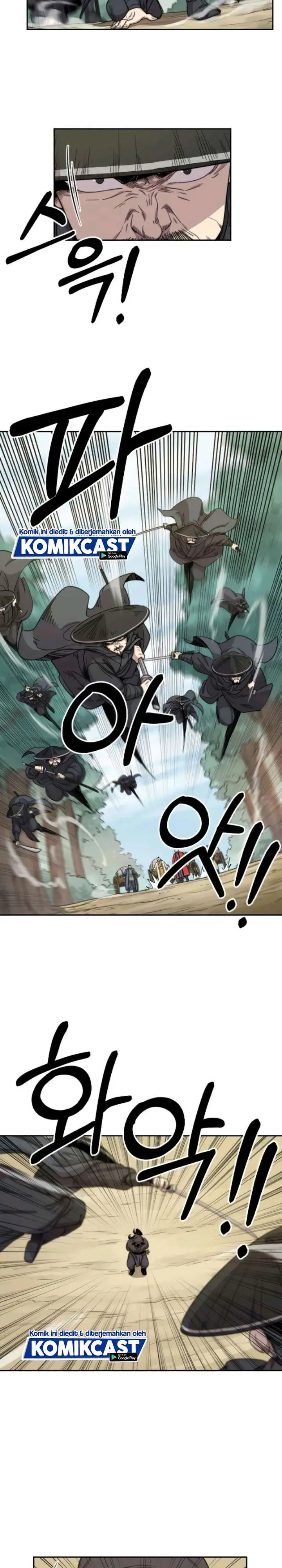 image-komik-return-of-the-flowery-mountain-sect-chapter-11-28/38
