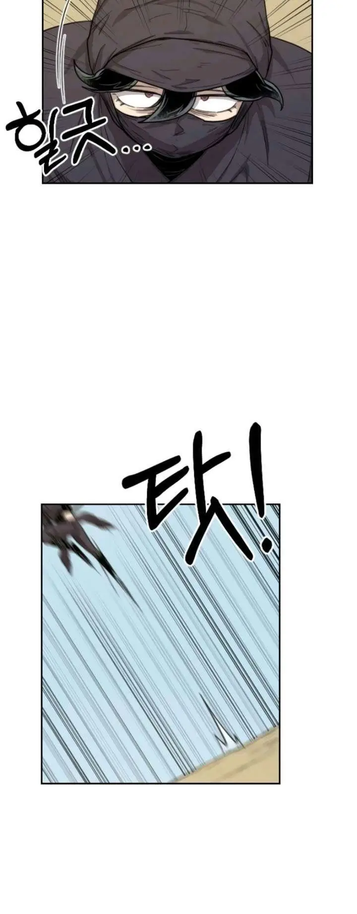 image-komik-return-of-the-flowery-mountain-sect-chapter-11-29/38