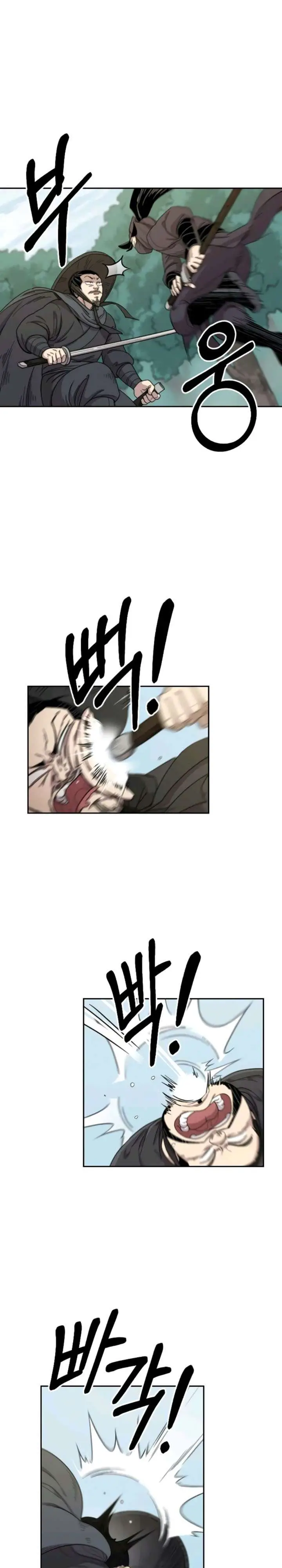 image-komik-return-of-the-flowery-mountain-sect-chapter-11-30/38