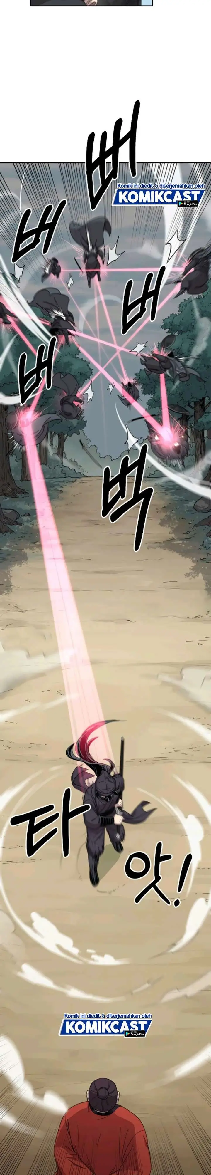 image-komik-return-of-the-flowery-mountain-sect-chapter-11-31/38