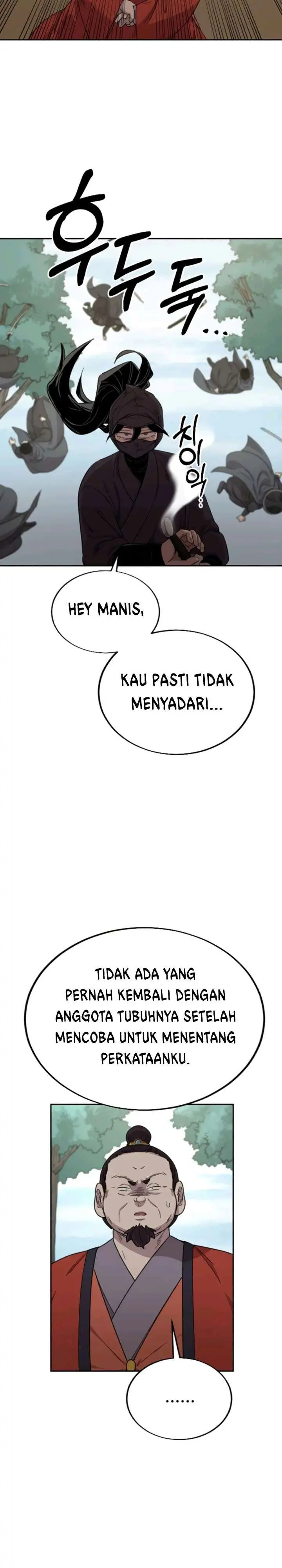 image-komik-return-of-the-flowery-mountain-sect-chapter-11-32/38