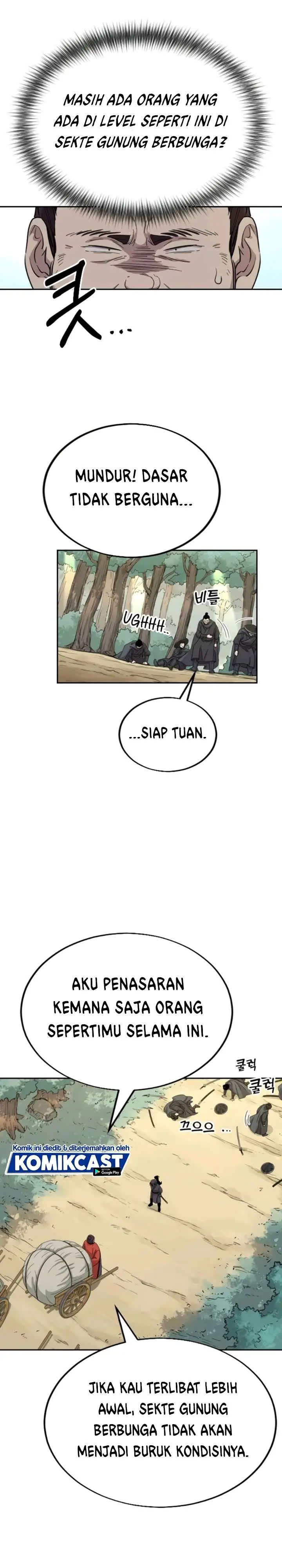image-komik-return-of-the-flowery-mountain-sect-chapter-11-33/38