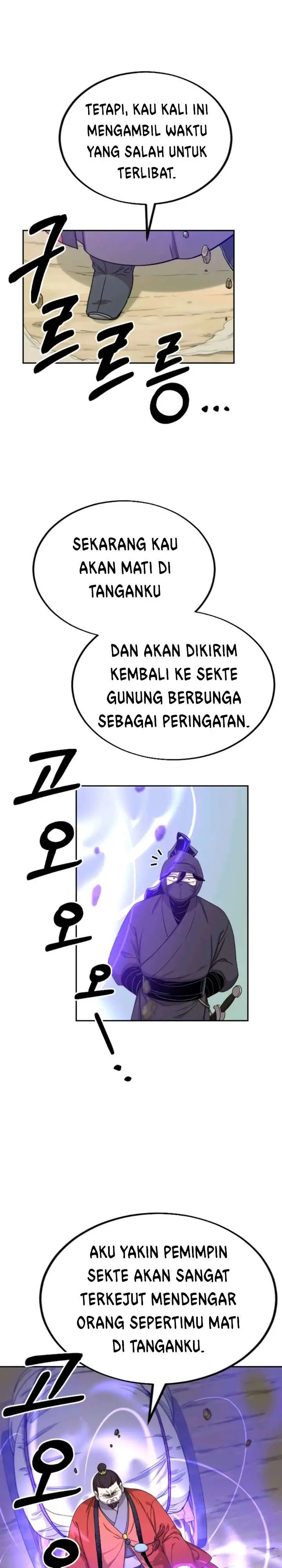 image-komik-return-of-the-flowery-mountain-sect-chapter-11-34/38