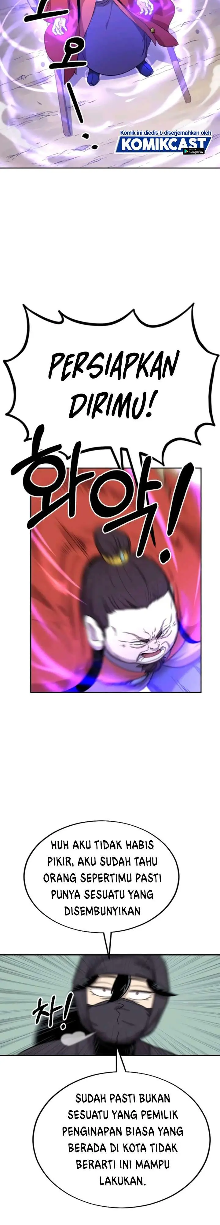 image-komik-return-of-the-flowery-mountain-sect-chapter-11-35/38