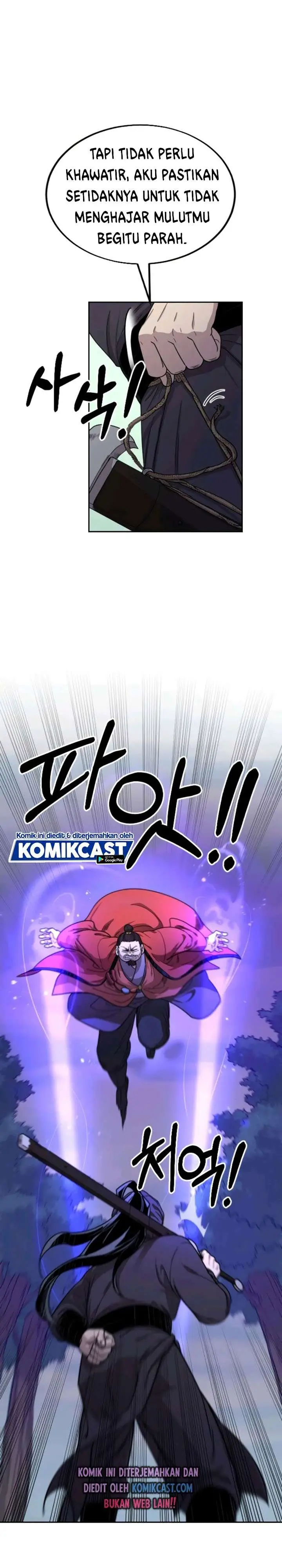 image-komik-return-of-the-flowery-mountain-sect-chapter-11-36/38