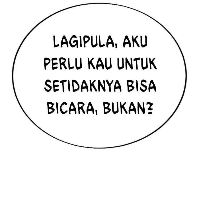 image-komik-return-of-the-flowery-mountain-sect-chapter-11-37/38