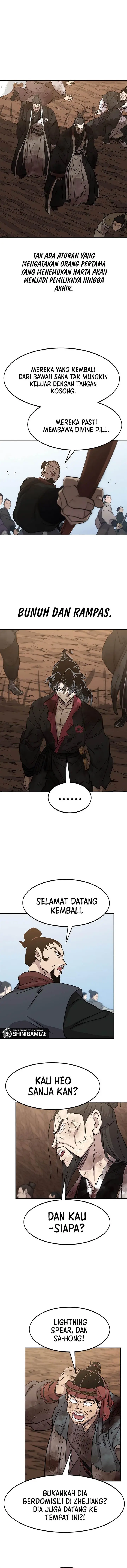 image-komik-return-of-the-flowery-mountain-sect-chapter-110-0/15