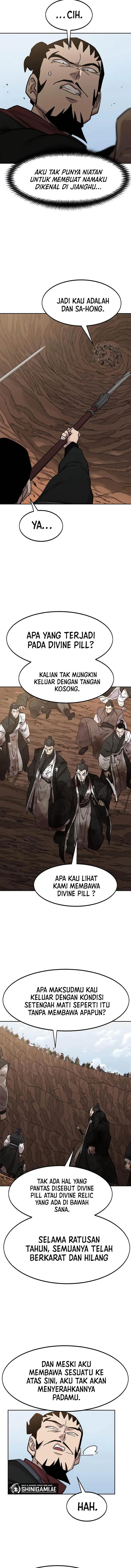 image-komik-return-of-the-flowery-mountain-sect-chapter-110-1/15