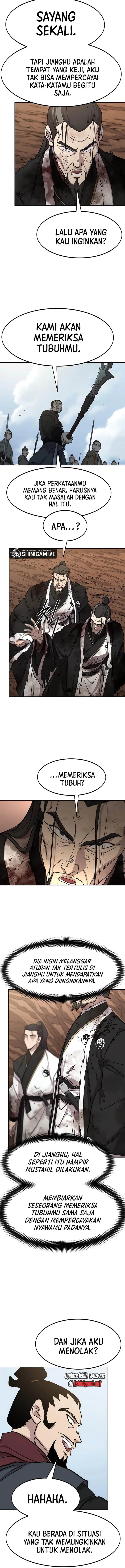 image-komik-return-of-the-flowery-mountain-sect-chapter-110-2/15