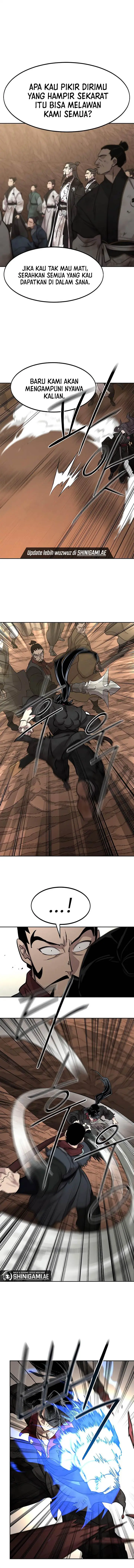 image-komik-return-of-the-flowery-mountain-sect-chapter-110-3/15