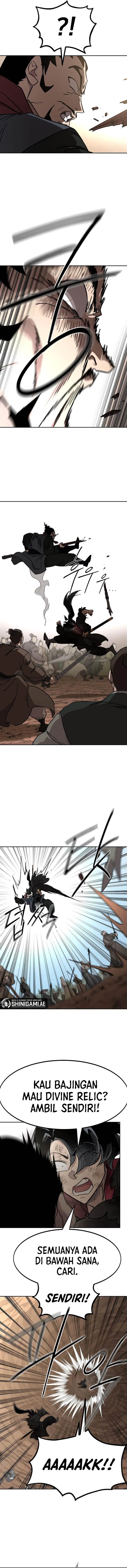 image-komik-return-of-the-flowery-mountain-sect-chapter-110-4/15