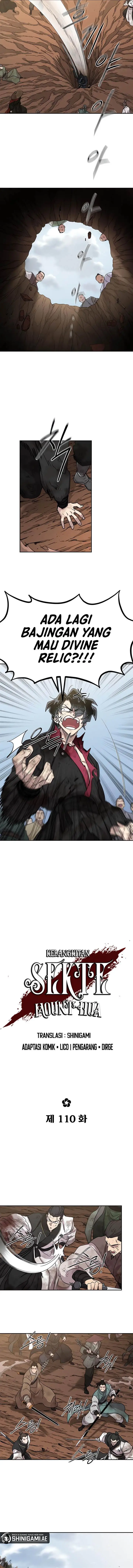 image-komik-return-of-the-flowery-mountain-sect-chapter-110-5/15