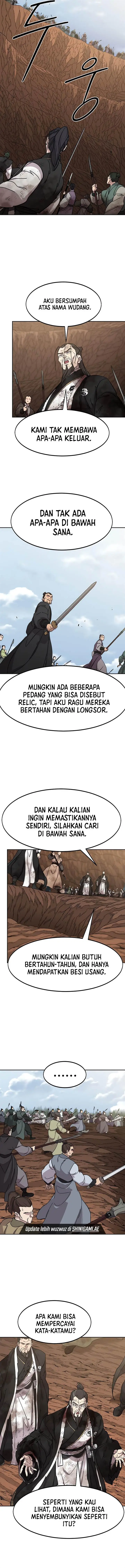 image-komik-return-of-the-flowery-mountain-sect-chapter-110-6/15