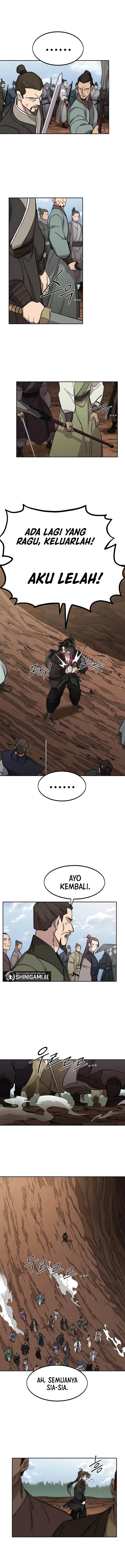 image-komik-return-of-the-flowery-mountain-sect-chapter-110-7/15