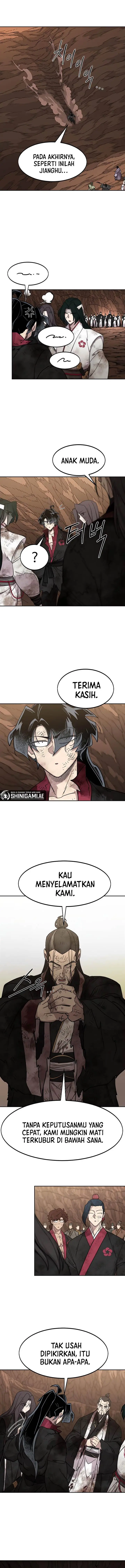 image-komik-return-of-the-flowery-mountain-sect-chapter-110-8/15