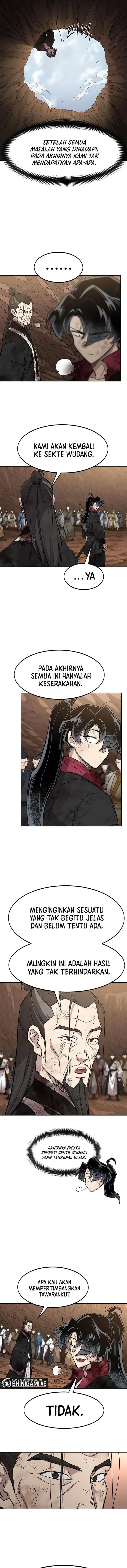 image-komik-return-of-the-flowery-mountain-sect-chapter-110-9/15