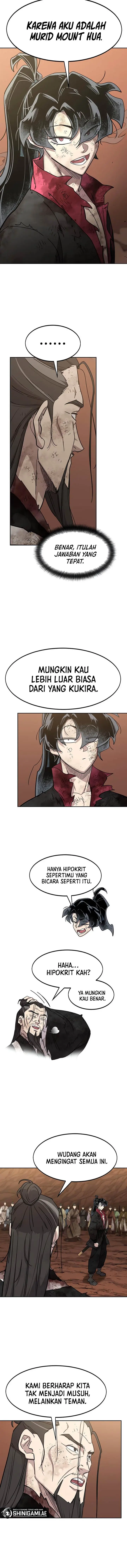 image-komik-return-of-the-flowery-mountain-sect-chapter-110-10/15