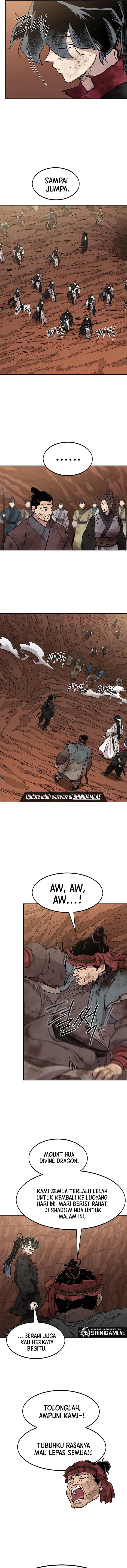 image-komik-return-of-the-flowery-mountain-sect-chapter-110-11/15