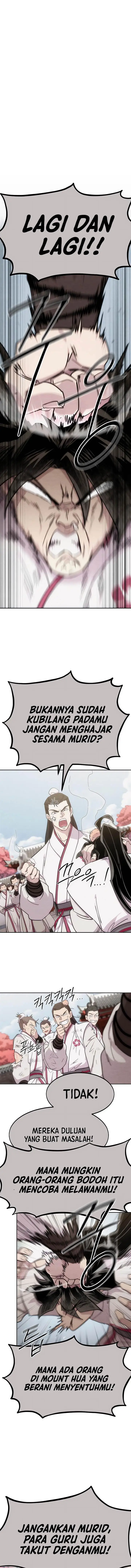 image-komik-return-of-the-flowery-mountain-sect-chapter-110-13/15