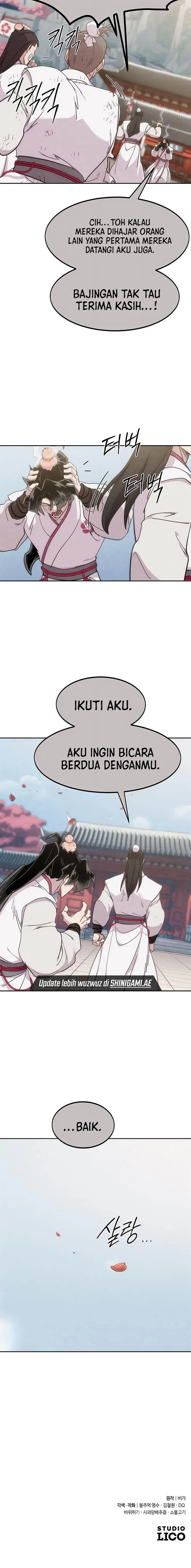 image-komik-return-of-the-flowery-mountain-sect-chapter-110-14/15