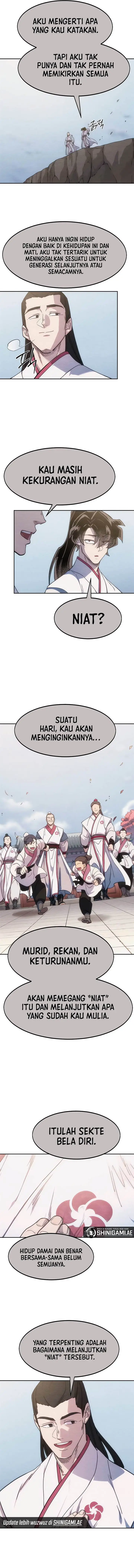 image-komik-return-of-the-flowery-mountain-sect-chapter-111-3/23