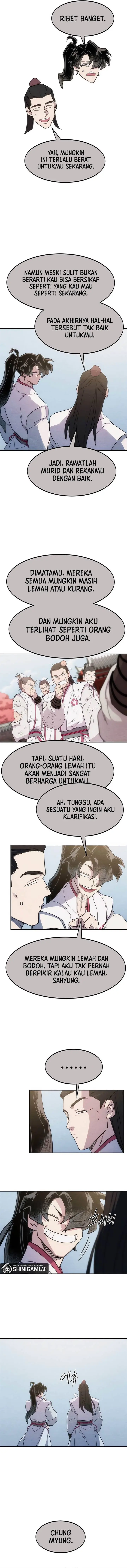image-komik-return-of-the-flowery-mountain-sect-chapter-111-4/23