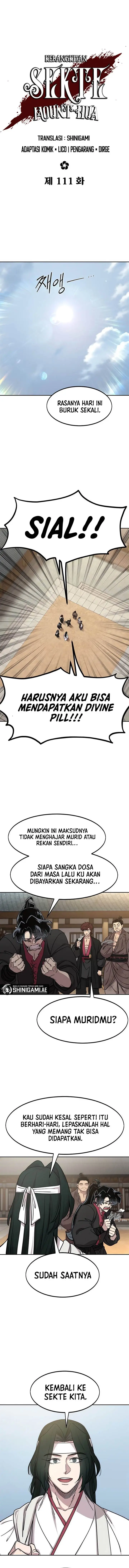 image-komik-return-of-the-flowery-mountain-sect-chapter-111-7/23