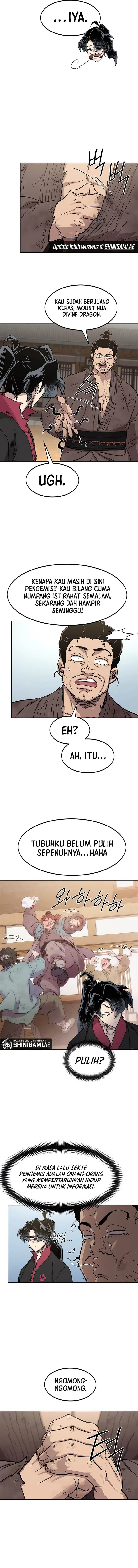 image-komik-return-of-the-flowery-mountain-sect-chapter-111-8/23