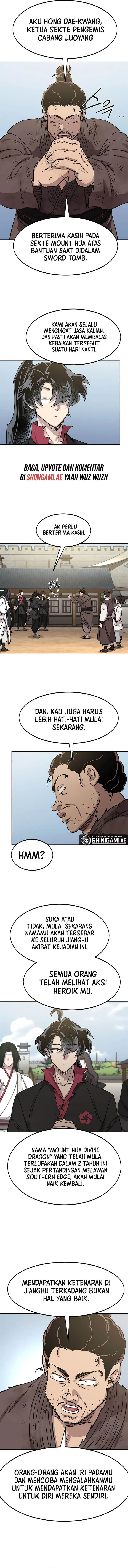 image-komik-return-of-the-flowery-mountain-sect-chapter-111-9/23