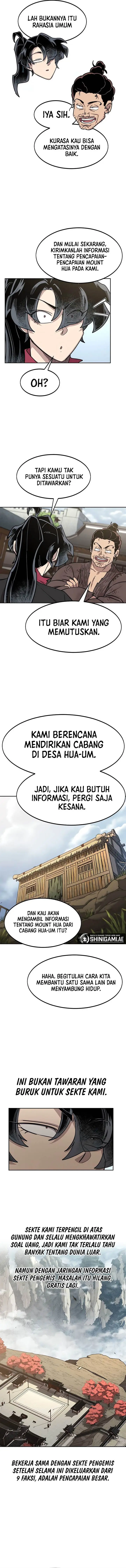 image-komik-return-of-the-flowery-mountain-sect-chapter-111-10/23