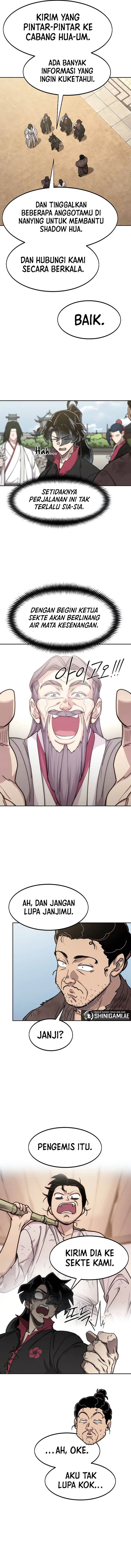 image-komik-return-of-the-flowery-mountain-sect-chapter-111-11/23