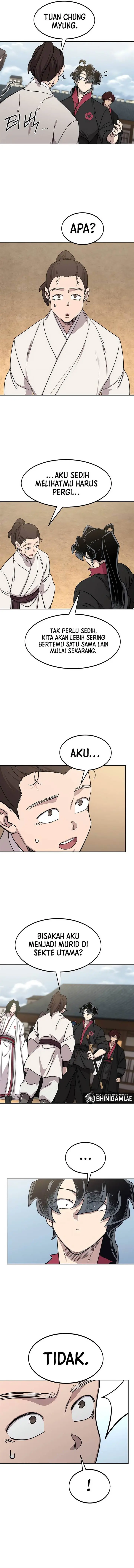 image-komik-return-of-the-flowery-mountain-sect-chapter-111-12/23