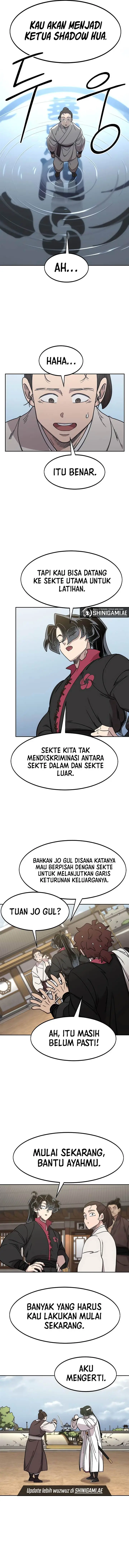 image-komik-return-of-the-flowery-mountain-sect-chapter-111-13/23