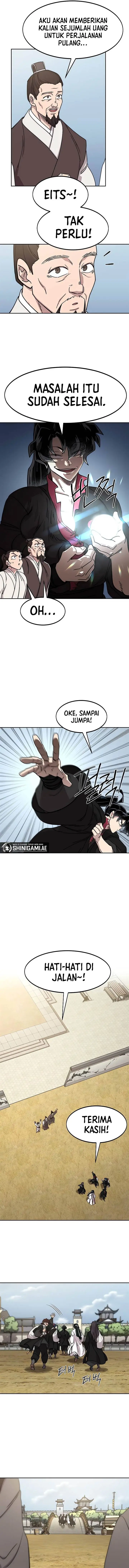 image-komik-return-of-the-flowery-mountain-sect-chapter-111-14/23