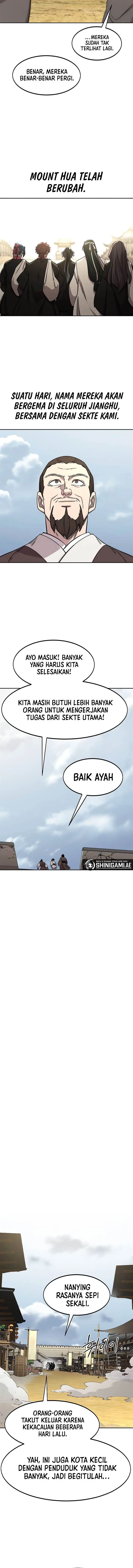 image-komik-return-of-the-flowery-mountain-sect-chapter-111-15/23