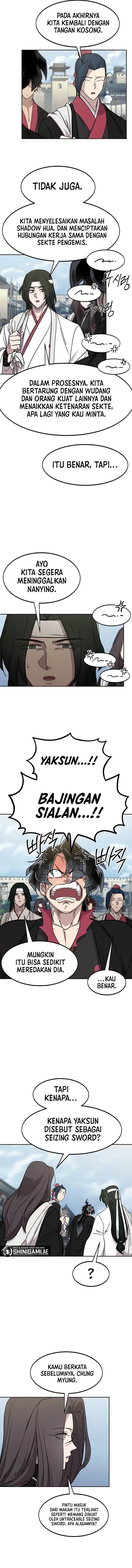 image-komik-return-of-the-flowery-mountain-sect-chapter-111-16/23