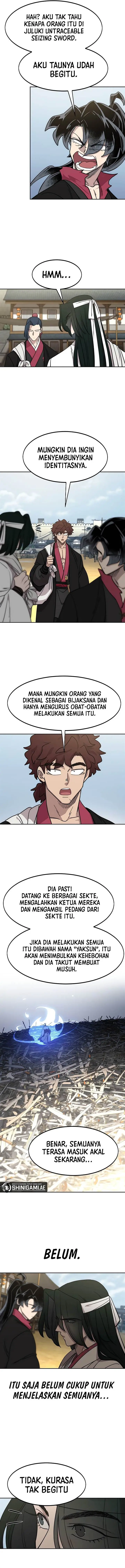 image-komik-return-of-the-flowery-mountain-sect-chapter-111-17/23