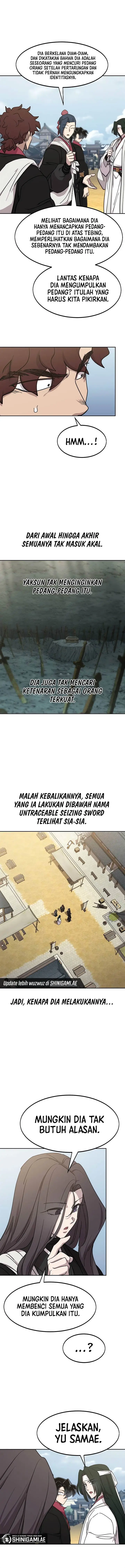 image-komik-return-of-the-flowery-mountain-sect-chapter-111-18/23