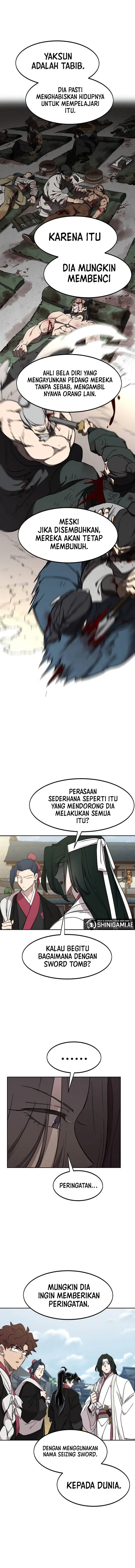 image-komik-return-of-the-flowery-mountain-sect-chapter-111-19/23