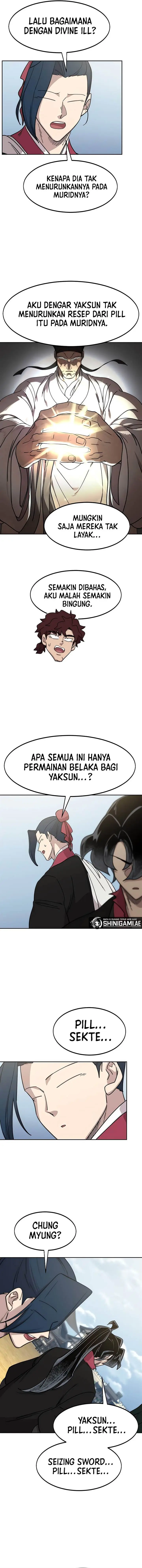 image-komik-return-of-the-flowery-mountain-sect-chapter-111-20/23