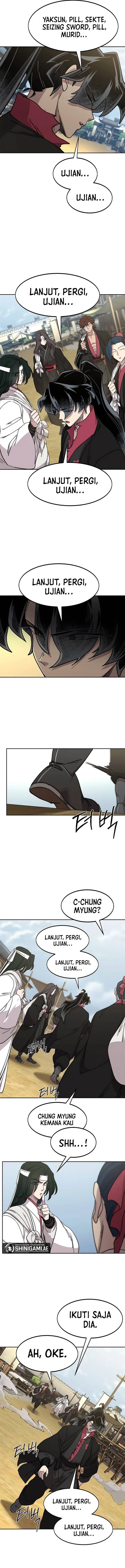 image-komik-return-of-the-flowery-mountain-sect-chapter-111-21/23