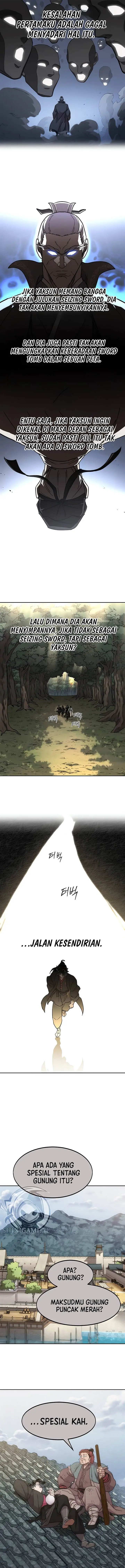 image-komik-return-of-the-flowery-mountain-sect-chapter-112-1/20