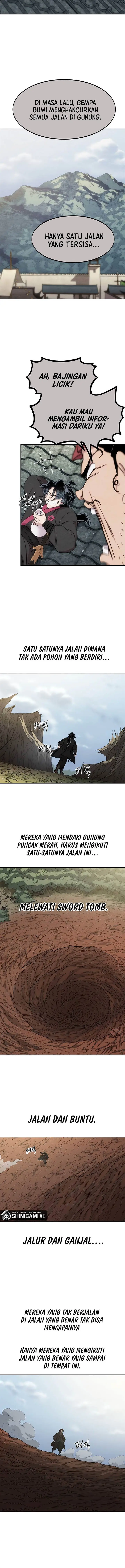 image-komik-return-of-the-flowery-mountain-sect-chapter-112-2/20