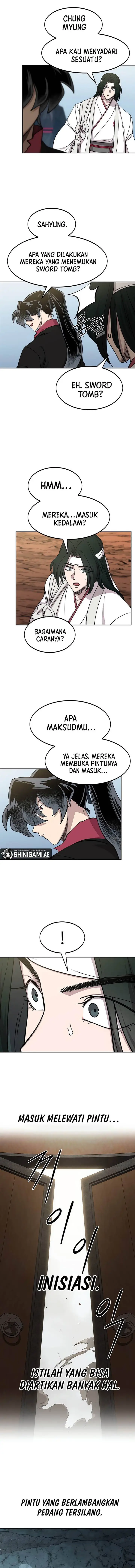 image-komik-return-of-the-flowery-mountain-sect-chapter-112-3/20