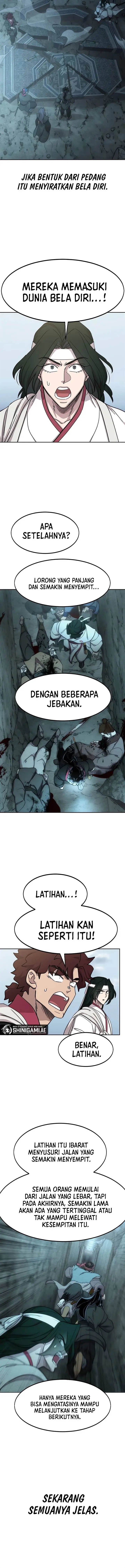 image-komik-return-of-the-flowery-mountain-sect-chapter-112-4/20