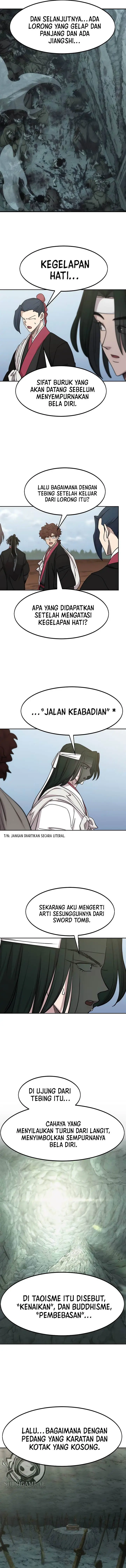 image-komik-return-of-the-flowery-mountain-sect-chapter-112-6/20