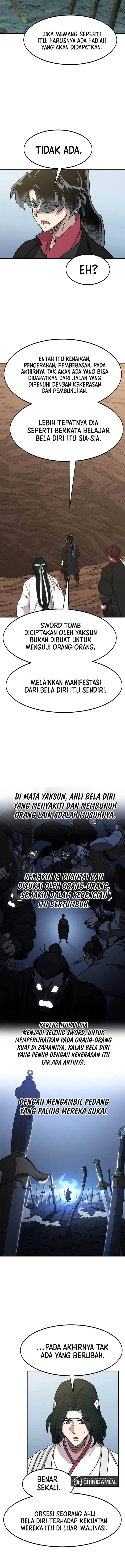 image-komik-return-of-the-flowery-mountain-sect-chapter-112-7/20