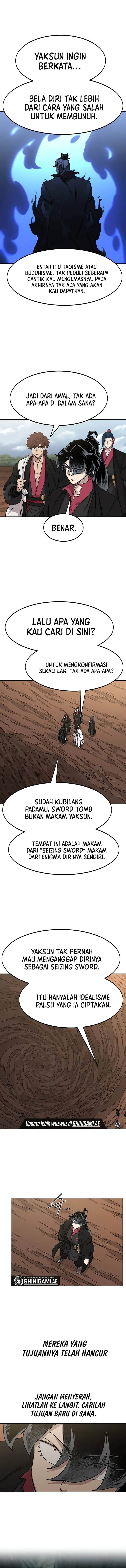 image-komik-return-of-the-flowery-mountain-sect-chapter-112-8/20